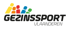 Gezinssport Tongerlo